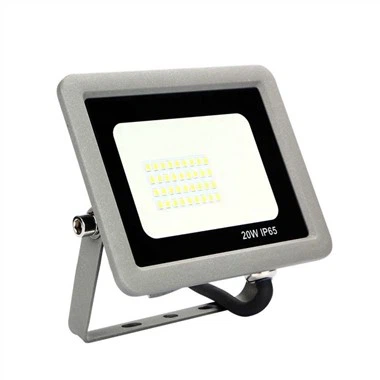 Lampu Kerja Banjir LED 12v
