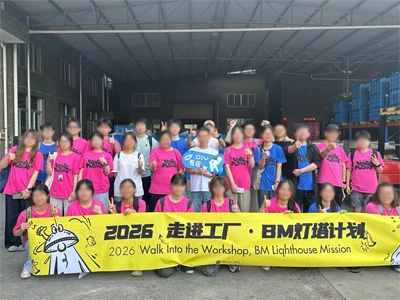 Bright Max|Cara Bright Max Membina Kepakaran Ringan Kerja DIY Melalui Pembela...