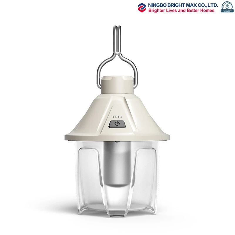 hanging tent lantern
