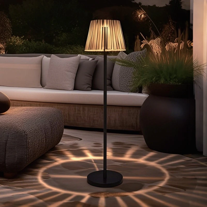 Outdoor Floor Lights Solar Outdoor Floor Lights Solar