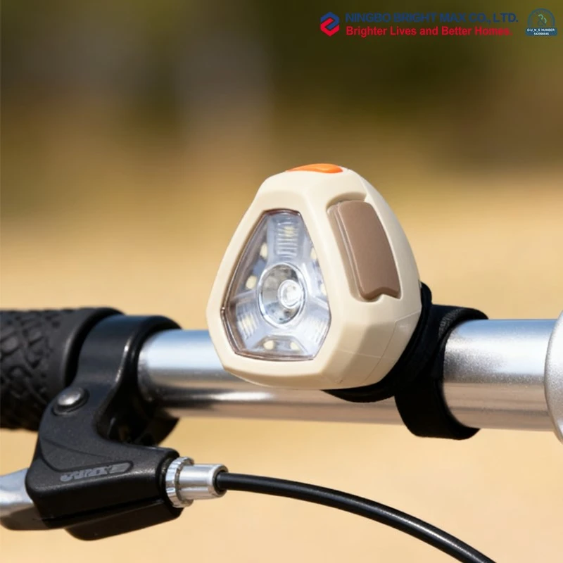 Bicycle Light Portable Bicycle Light Portable
