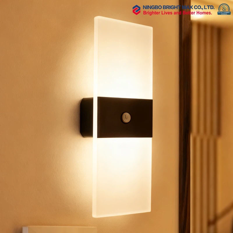 Indoor Sconce Light Fixture Indoor Sconce Light Fixture