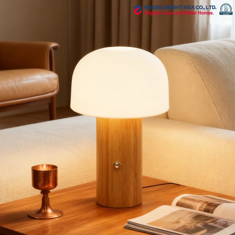 Home bamboo table lamps Home bamboo table lamps