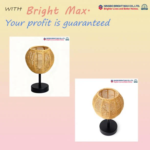 product-587-587